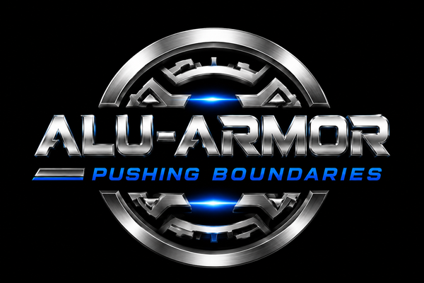 AluArmor